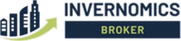 Broker Invernomics